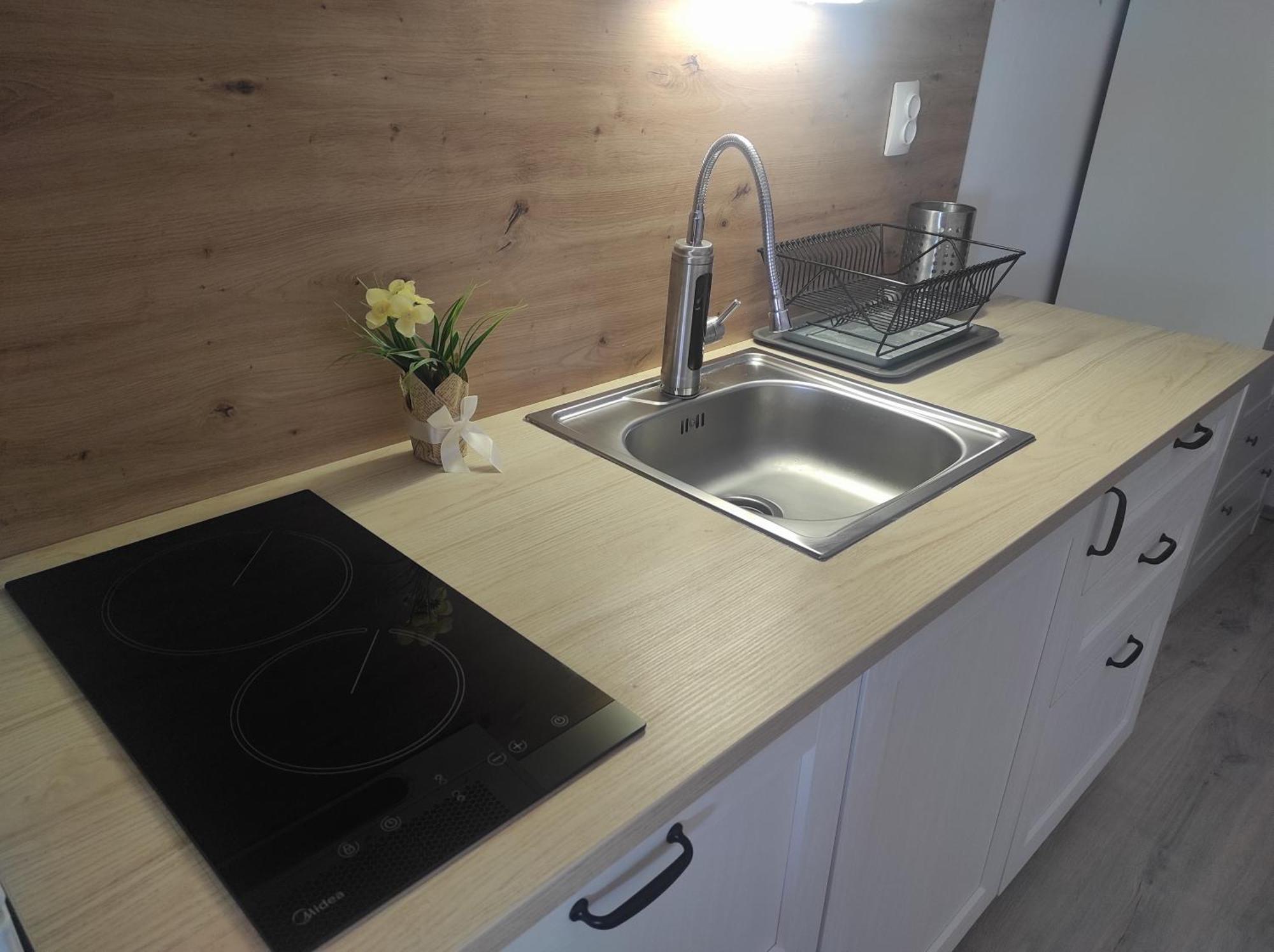 Apartments Lucija Solaris Šibenik Dış mekan fotoğraf