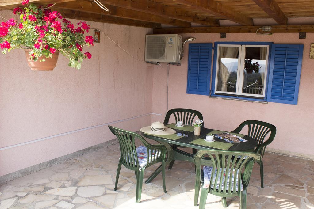 Apartments Lucija Solaris Šibenik Dış mekan fotoğraf